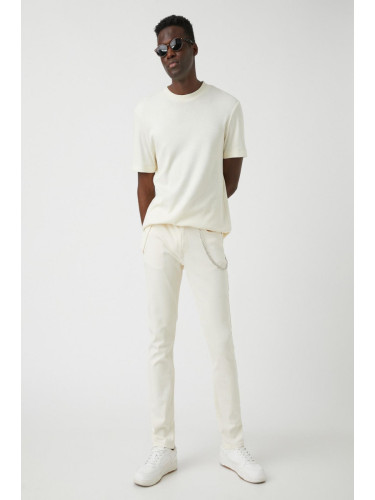 Koton Skinny Fit Jeans - Michael Jean