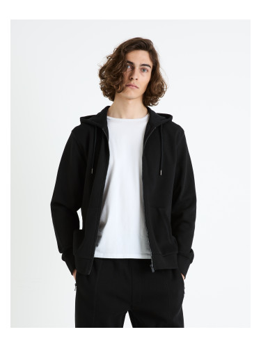 Celio Hoodie Fepiquet - Mens
