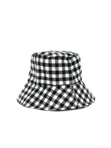 Art Of Polo Unisex's Hat Cz22130-1