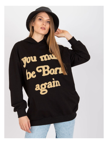 Sweatshirt-FA-BL-7716.39-black