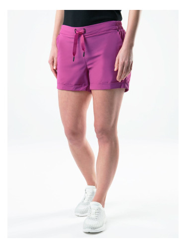 LOAP Ummy Shorts - Women's