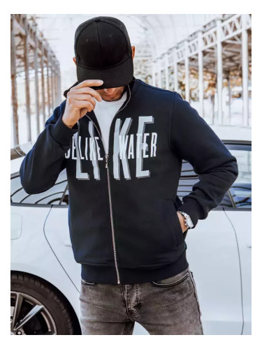 Men's hoodie DStreet