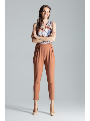 Figl Woman's Pants M676