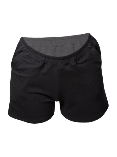 DKaren Woman's Shorts Koko