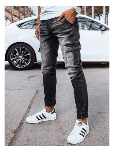 Men's jeans DStreet