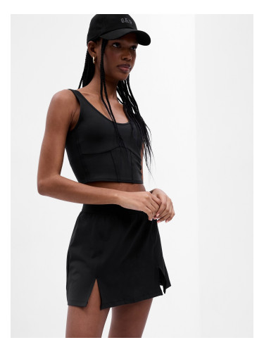 GapFit Short Skirt - Women's