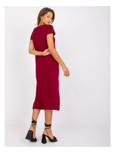 Dress-RV-SK-7671.08-burgundy