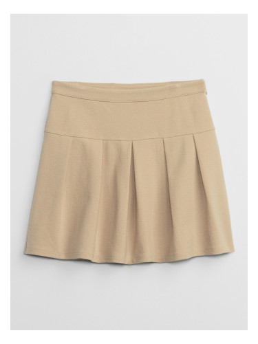 GAP Children's Skirt - Girls