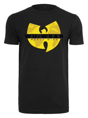 Men's T-shirt Wu-Wear