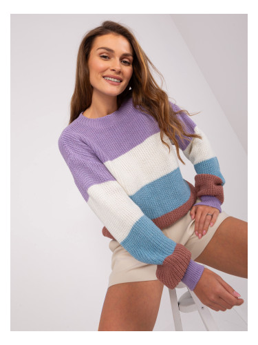 Sweater-BA-SW-8024.57P-purple