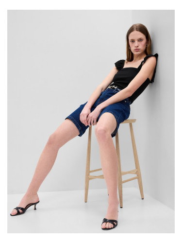 GAP Lace Top - Ladies