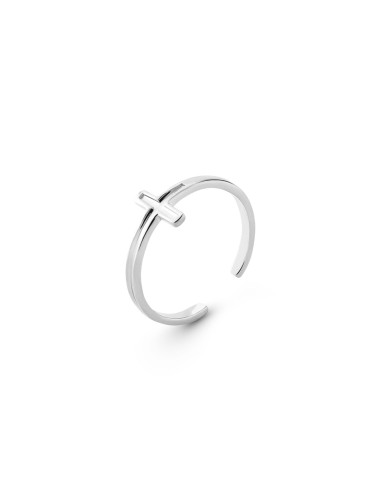 Giorre Woman's Ring 34195