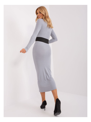 Dress-EM-SK-778.65-gray