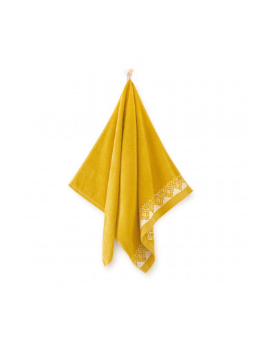 Zwoltex Unisex's Towel Carla