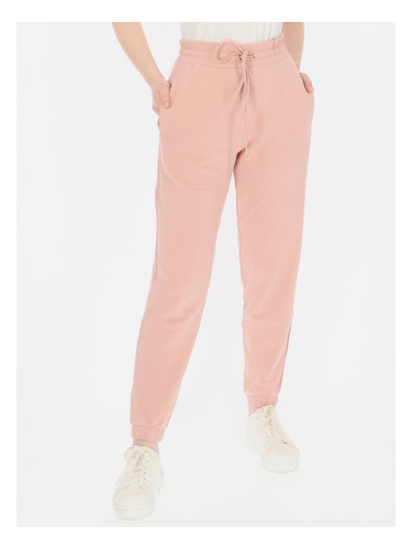 L`AF Woman's Pants Dix