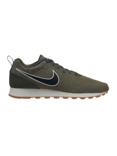 Nike MD Runner 2 Engineered Mesh Mens Trainers