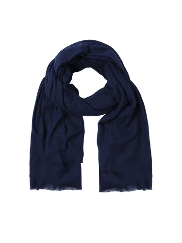 Tatuum ladies' scarf COTINA 1