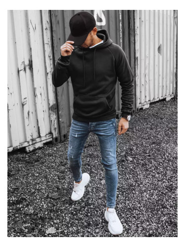 Men's hoodie DStreet