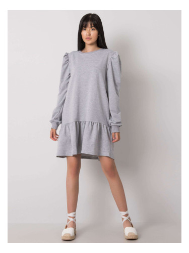 Dress-EM-SK-EW20406.04-gray