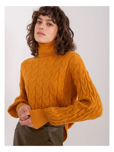 Sweater-AT-SW-2348.93-dark yellow