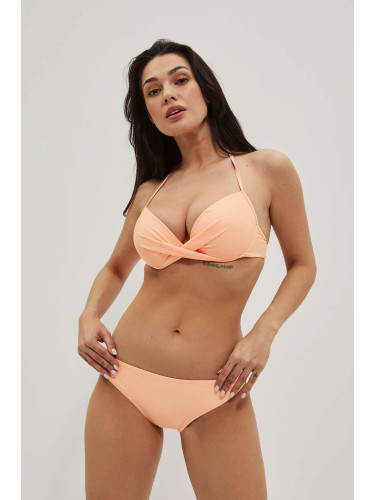 Дамски бикини Moodo