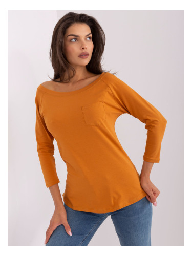 Blouse-EM-BZ-HS-20-49.45-dark orange