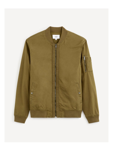 Celio Bomber Jacket Bunaelle - Men