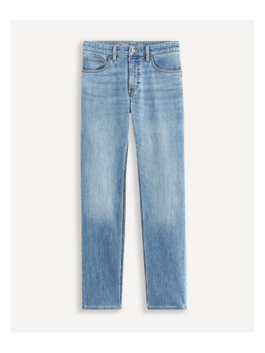 Men's jeans Celio