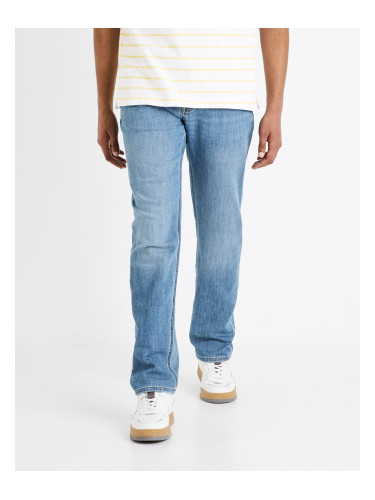 Men's jeans Celio