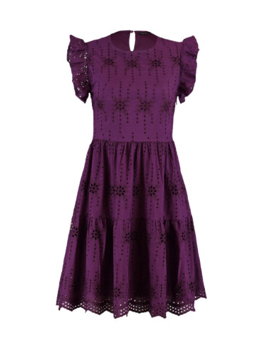 Дамска рокля Trendyol