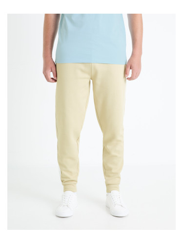 Celio Sweatpants Fofada - Men