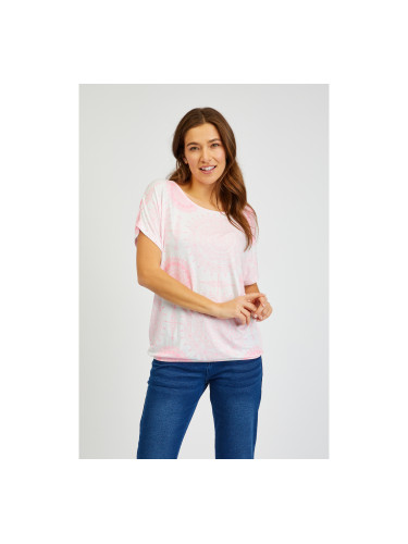 SAM73 Women's T-shirt Taurus - Women