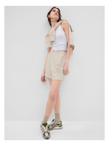 GAP Sweat Shorts - Ladies