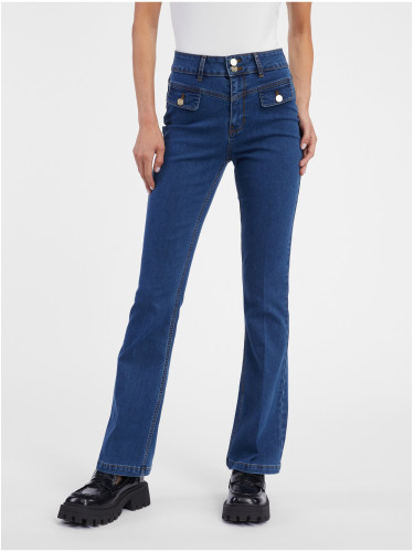 Women's jeans Orsay