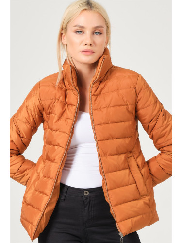 Дамско яке dewberry