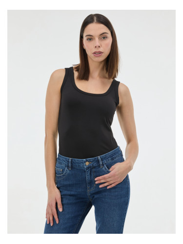 Women's top Orsay