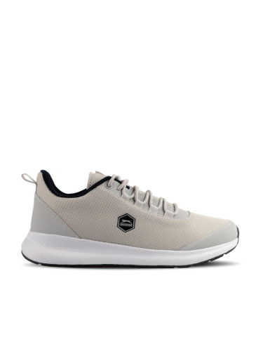 Slazenger Zita Sneaker Men's Shoes Gray