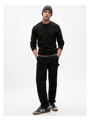 GAP Knitted Sweater - Men's