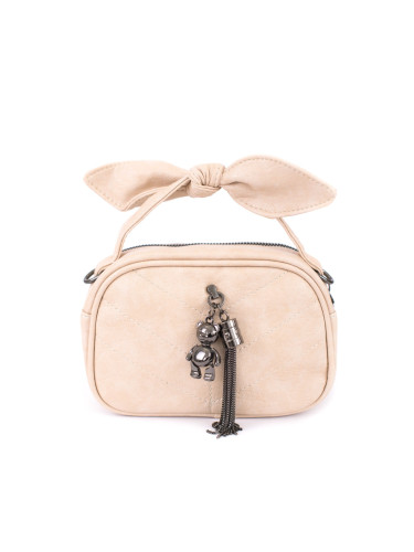 Art Of Polo Woman's Bag tr19545