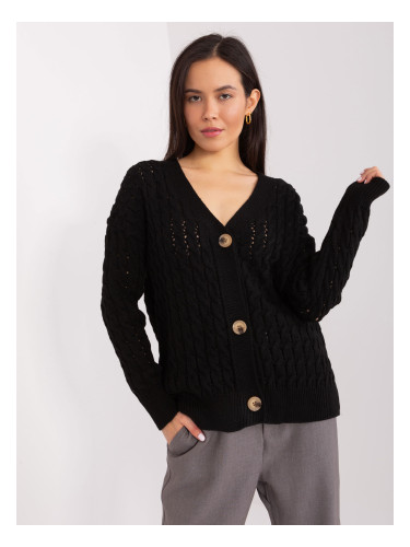 Sweater-BA-SW-8036-1.80P-black