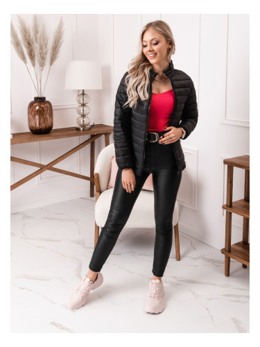 Дамско яке. Edoti CLR008