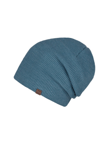 Winter hat Barts COLER BEANIE Blue