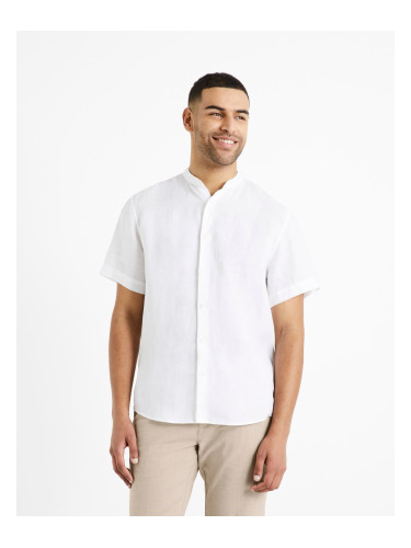 Men's shirt Celio