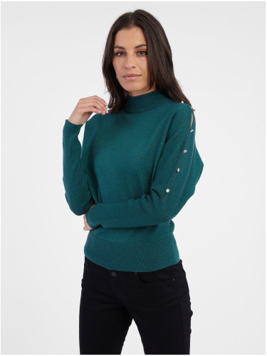 Orsay Kerosene Women's Sweater - Women's