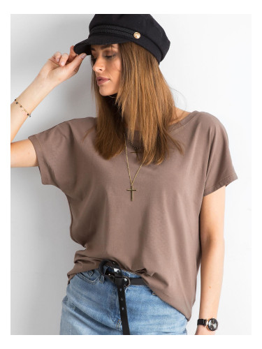 T-shirt-RV-TS-4662.24P-brown