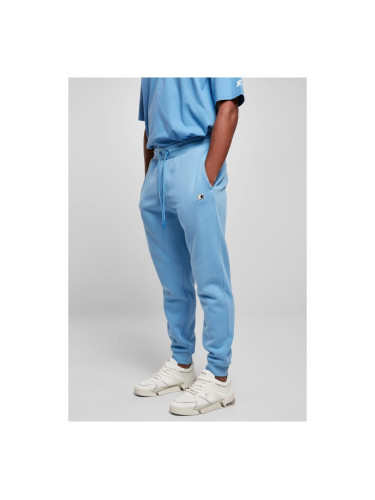 Horizontblue Starter Essential Sweat Pants