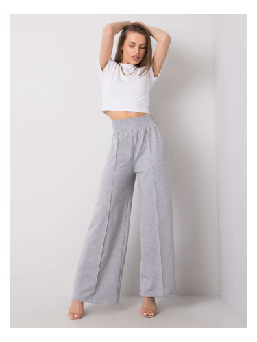 Sweatpants-RV-DR-6407.09X-gray