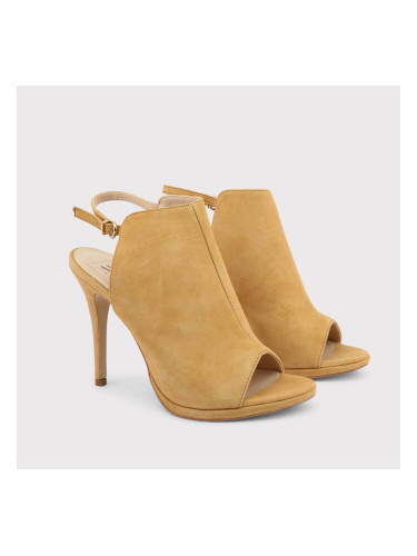 Made in Italia ALBACHIAR