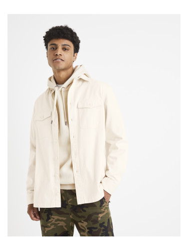 Celio Jacket Vawork - Mens