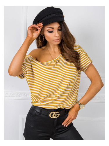 Women's T-shirt Fashionhunters